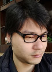 锋宇老师